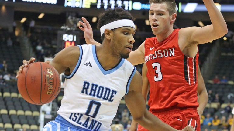 Bracketology Bubble Watch: Vanderbilt, Nevada can't afford to lose