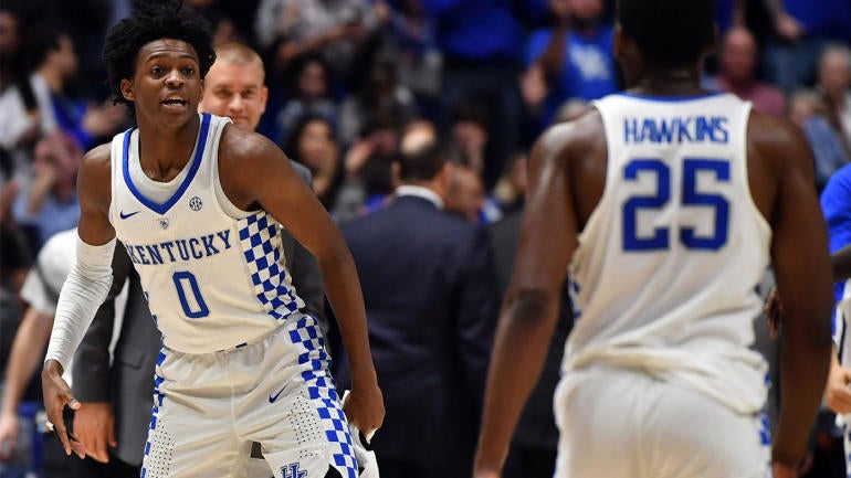 2017 NCAA Tournament: How to watch the Sweet 16 streaming online