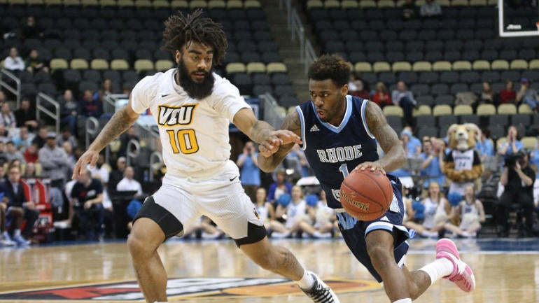 NCAA Tournament Bubble Watch: Who will be sweating it out on Selection Sunday