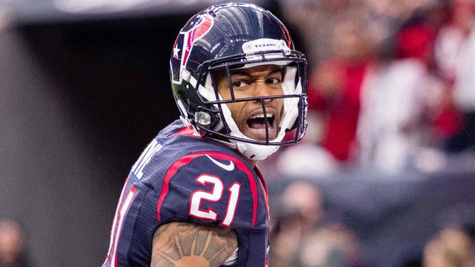 a-j-bouye.jpg