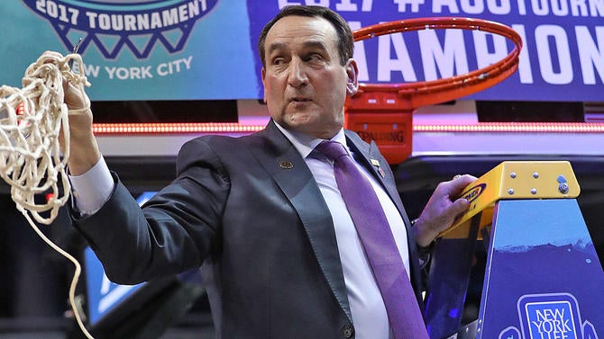 mike-krzyzewski.jpg