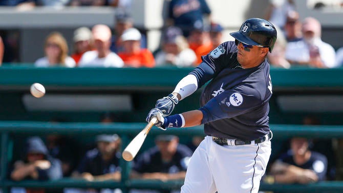 victor-martinez.jpg