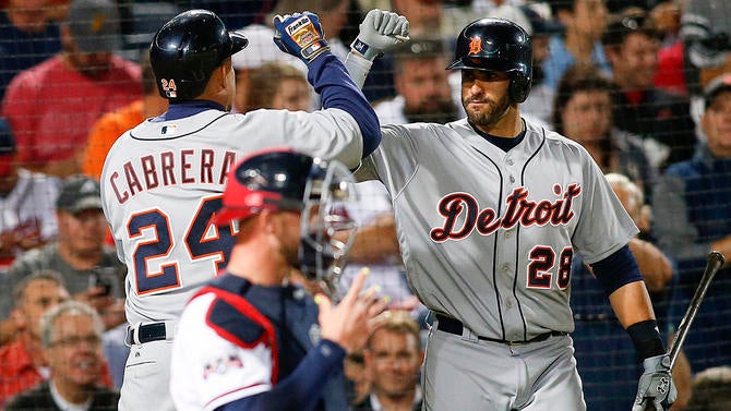 martinez-cabrera.jpg