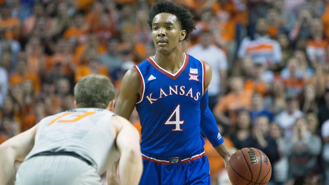 kansas3-12.jpg