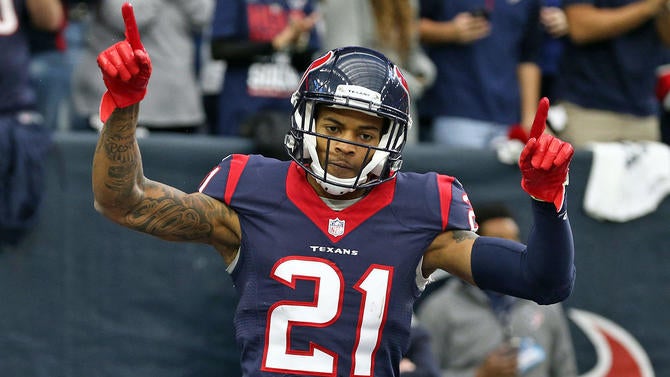 a-j-bouye.jpg