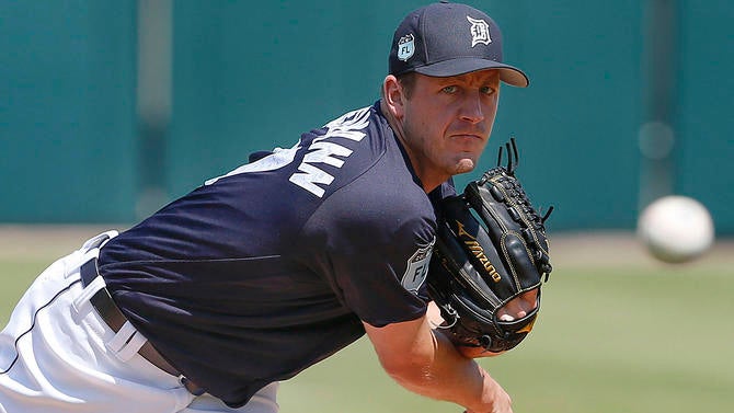 jordan-zimmermann-31317.jpg