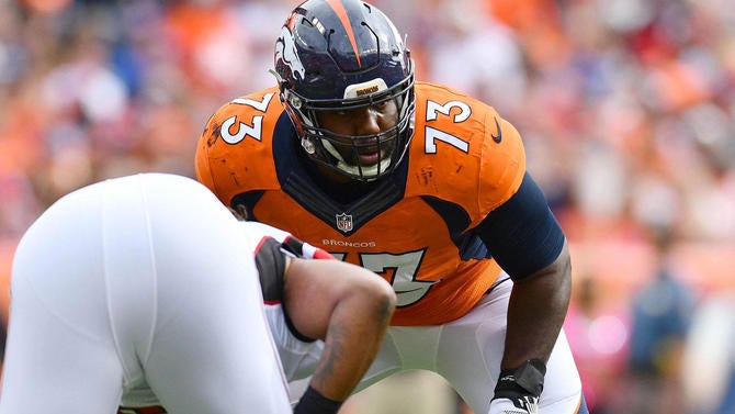 russell-okung.jpg