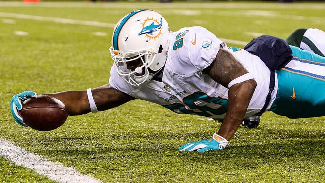 dion-sims.jpg