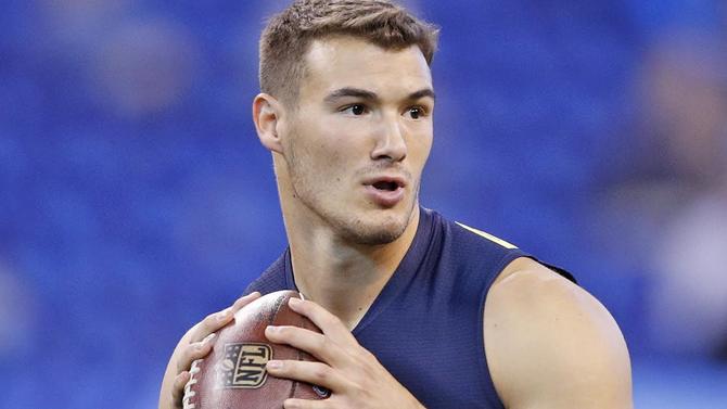 trubisky.jpg