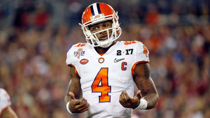 deshaun-watson.jpg