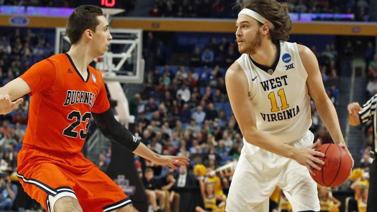 NCAA Tournament 2017: First-round grades for Thursday's winners