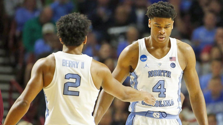 unc basketball live stream free