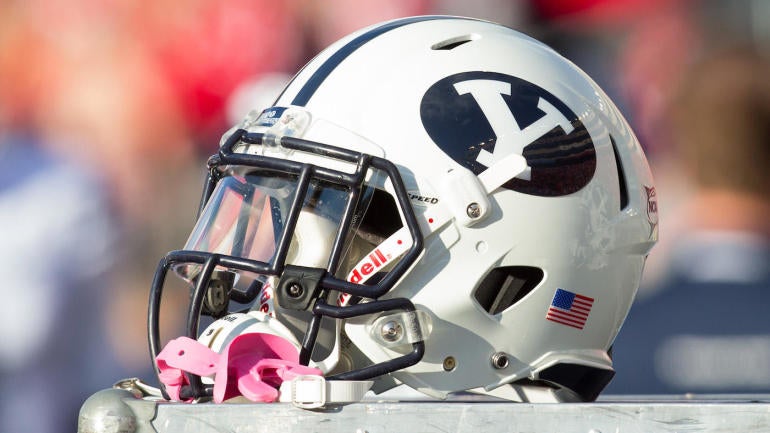 Friday Five: The greatest Cinderella stories in college football history