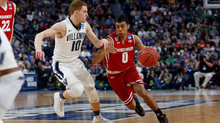 March Madness 2017 NCAA Tournament schedule: Sweet 16 tip TV info, tip times, scores