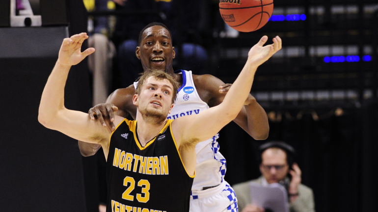 How to watch 2017 March Madness online: NCAA Tournament second-round coverage