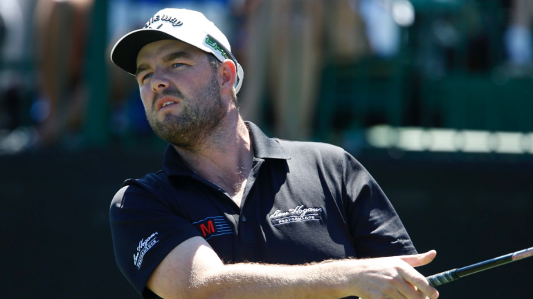 Grades: Marc Leishman surges late to win 2017 Arnold Palmer Invitational