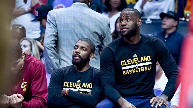 Everything you need to know about the NBA's rest controversy, including solutions