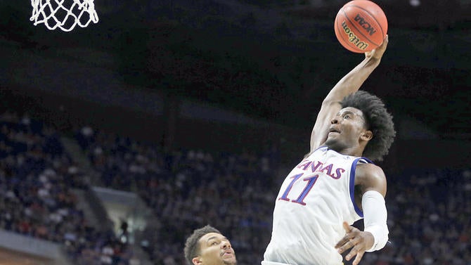 josh-jackson.jpg
