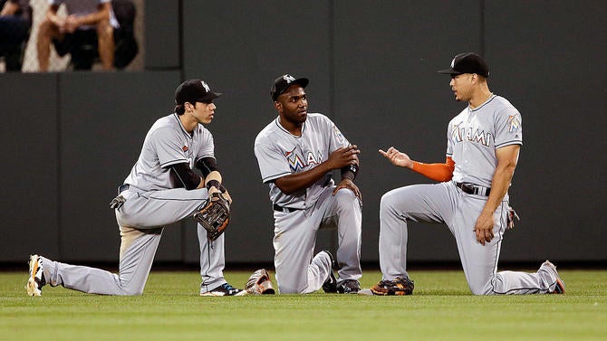 marlins-preview.jpg