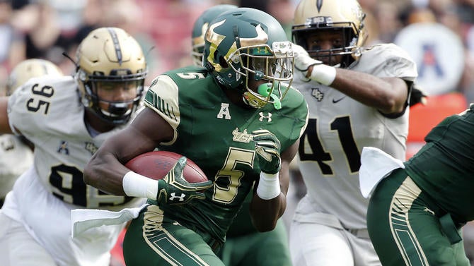 marlon-mack-south-florida.jpg