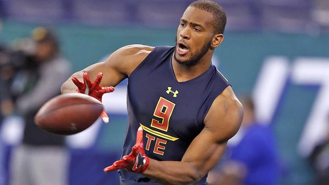 o-j-howard.jpg