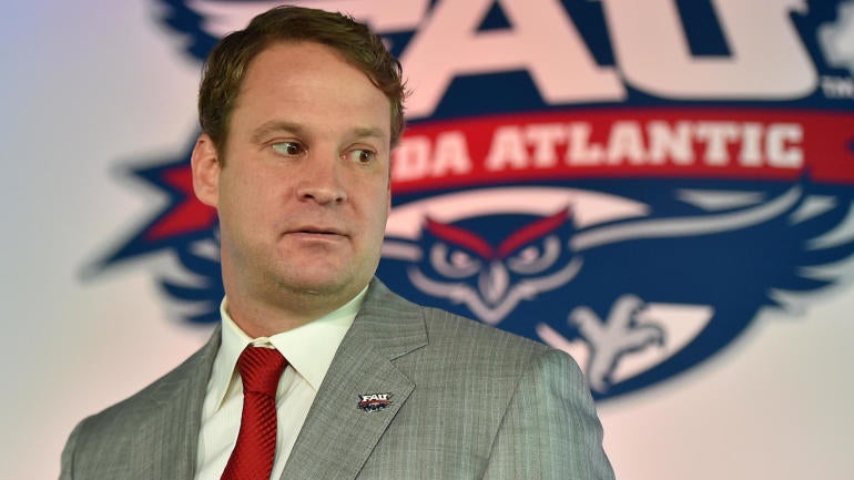 LOOK: Are OKC Thunder players using Lane Kiffin and Walter White as hotel aliases?