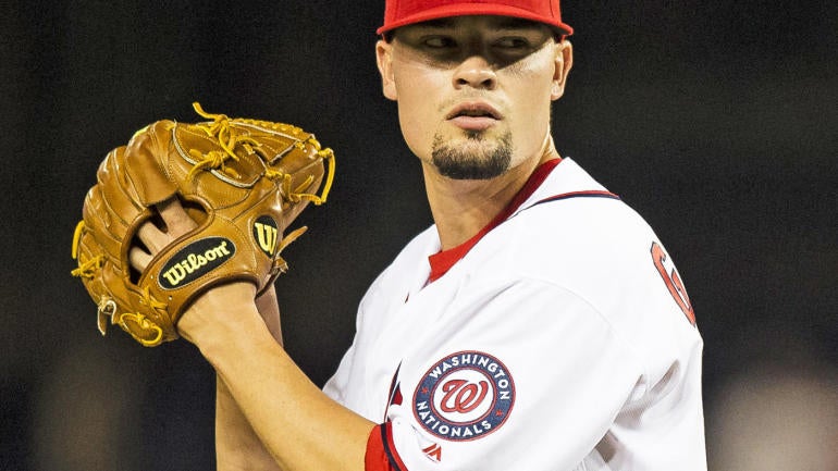 Fantasy Baseball Spring Training Takeaways: Koda Glover closes in on the closer role while Hyun-Jin Ryu re-enters the rotation conversation