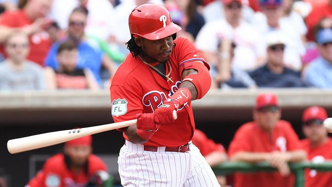 maikel-franco.jpg