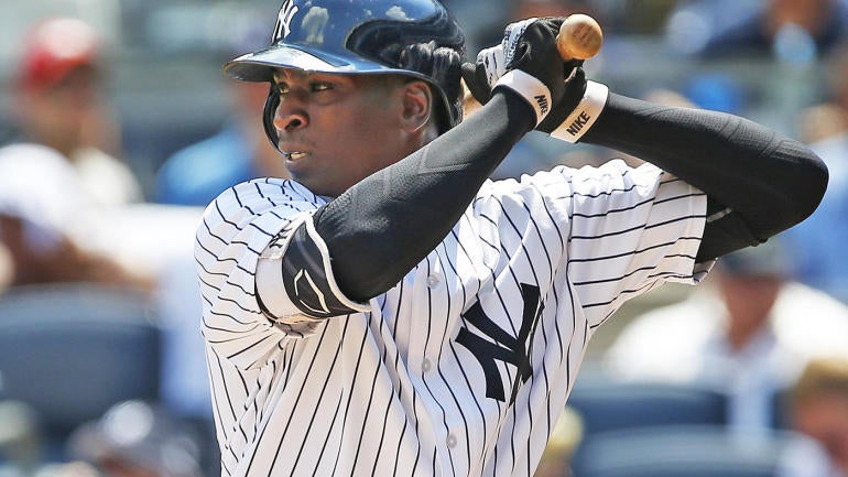 2017 Fantasy Baseball Draft Prep Strategy: Shortstop tiers 3.0 shows crazy depth at position
