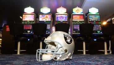 raiders-las-vegas-nfl-owners-meeting-vote.jpg