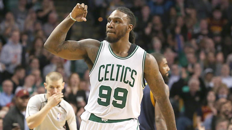 NBA Playoff Picture, Standings, Scenarios: Can Celtics pass Cavs for East's No. 1 seed?