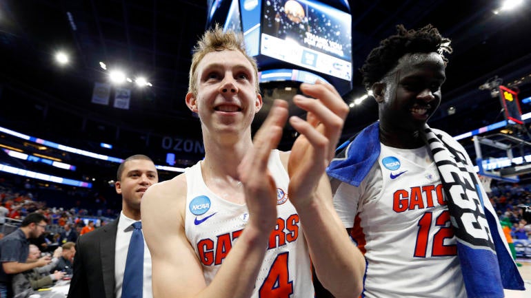 2017 March Madness live: How to stream NCAA Tournament Elite Eight games online
