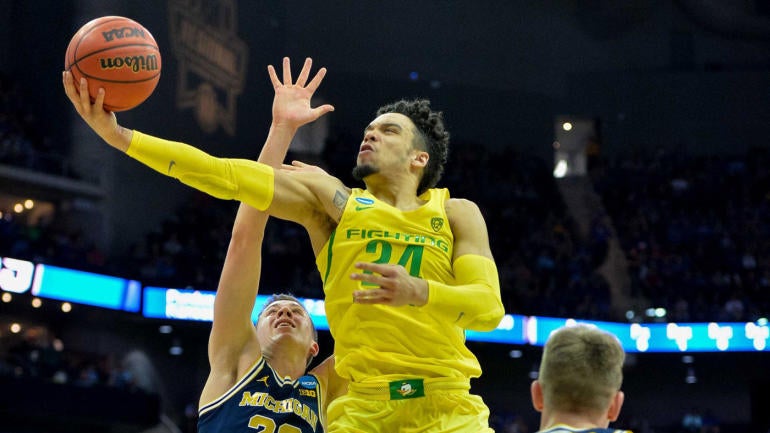 March Madness 2017: How to live stream NCAA Tournament Elite Eight online