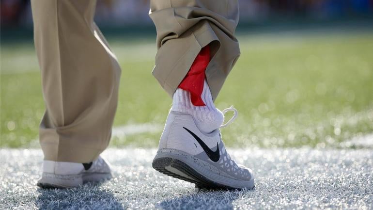 Redskins propose NFL rule to give teams unlimited challenges, with this caveat
