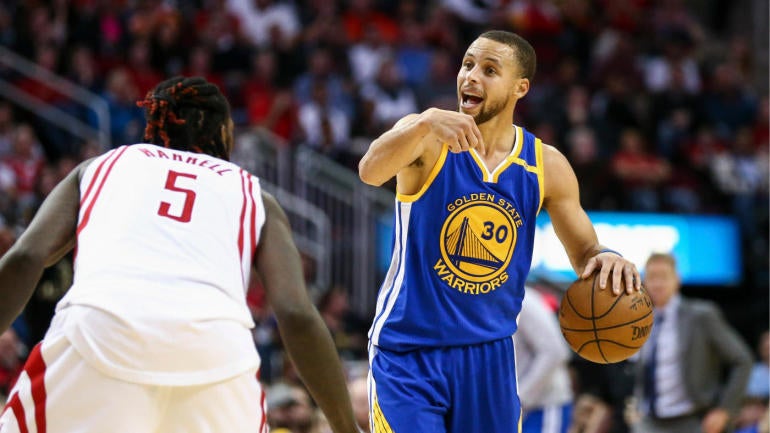 As Warriors hit playoff gear, their toughest schedule stretch sans Kevin Durant awaits