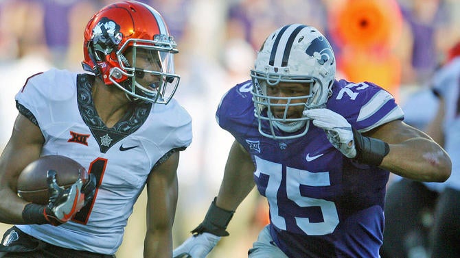 jordan-willis.jpg