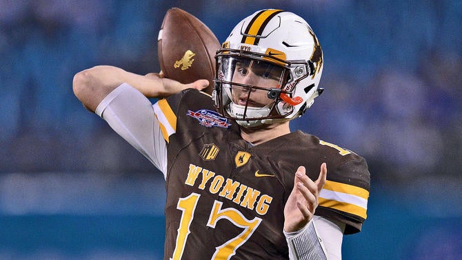 josh-allen.jpg