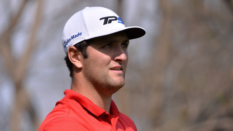 2017 Masters: Which rookie has the best chance of winning?