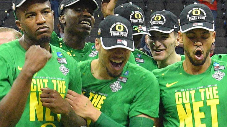 Stream Final Four 2017 live: How to watch March Madness games, schedule, start times, TV channel