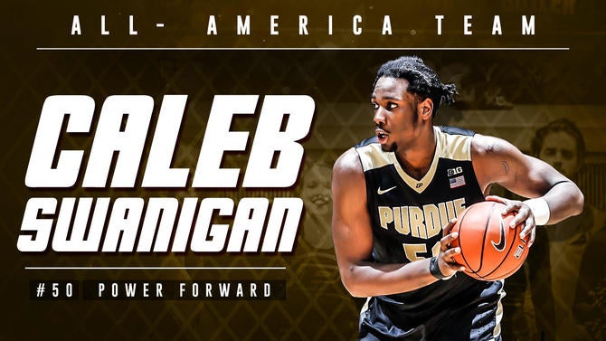 swanigan-aa.jpg