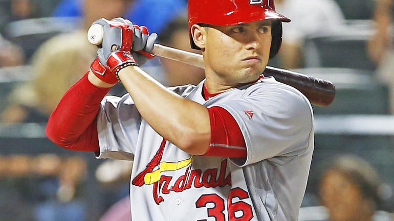 2017 Fantasy Baseball draft strategy: Is Aledmys Diaz worth the leap of faith?