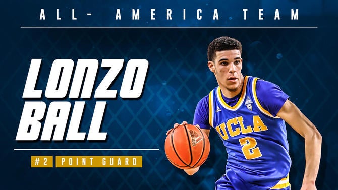 ball-aa.jpg