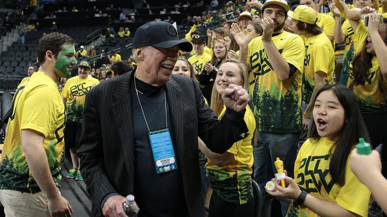 NCAA Final Four 2017 bracket predictions: March Madness winners, picks, upsets