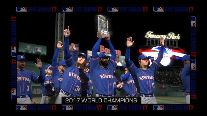 mlb-the-show-2017.jpg
