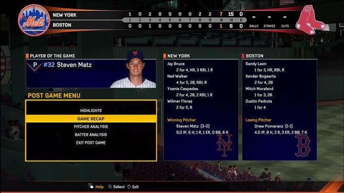 mlb-the-show-game-7.jpg