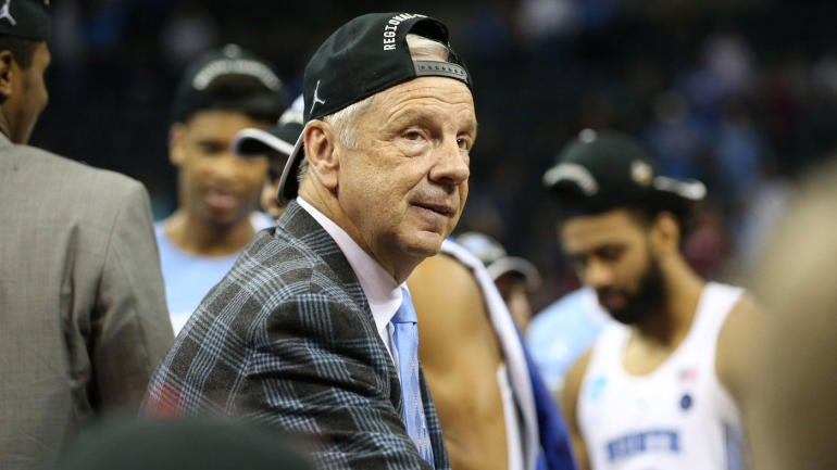 Final Four 2017: How to watch, live stream March Madness games online