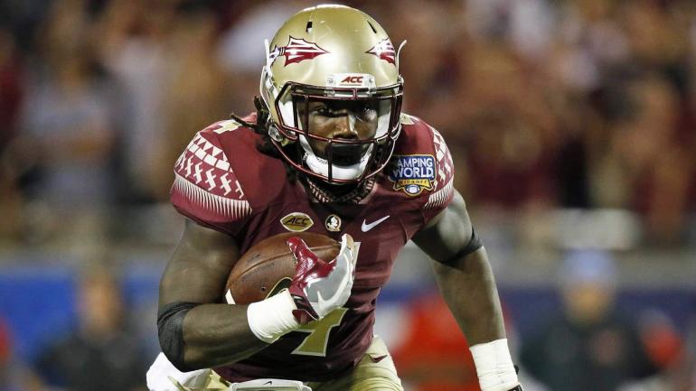 Five bold Round 1 predictions for 2017 NFL Draft: Jaguars draft a quarterback