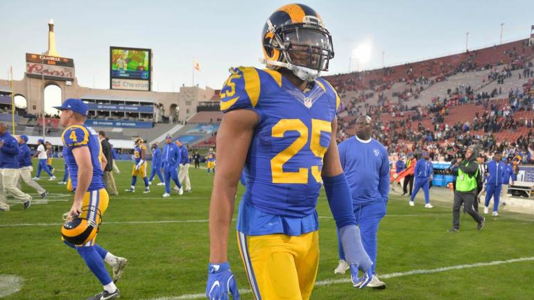 The Dolphins just signed a safety who's suspended for the first eight games of 2017
