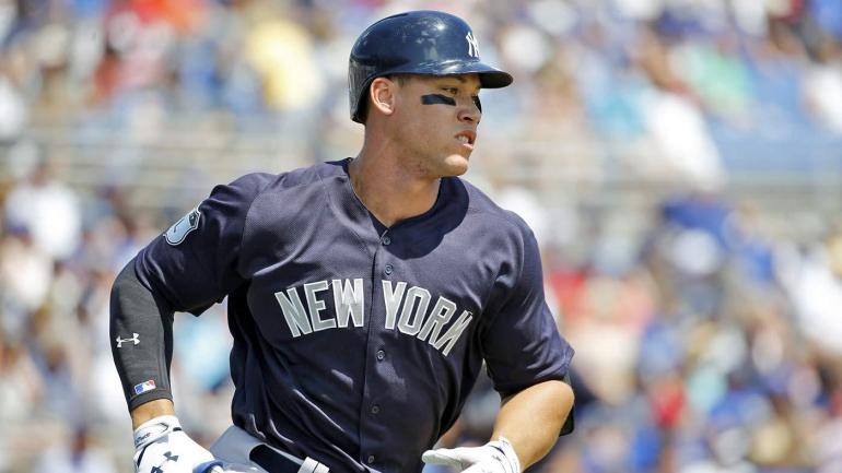 Swanson and Benintendi sweep Rookie of the Year predictions; who else can win?