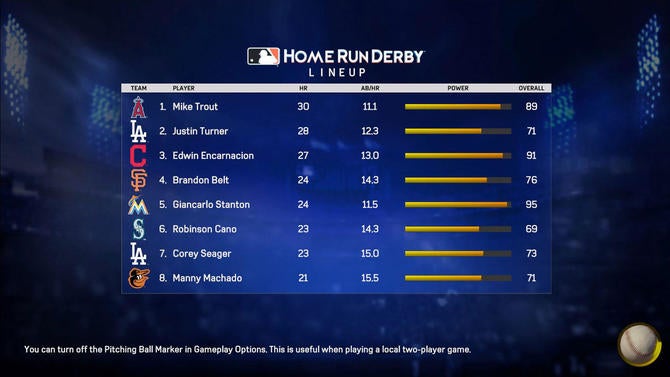 hr-derby-mlb-the-show.jpg
